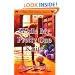 While My Pretty One Knits (Black Sheep Knitting Mysteries)