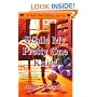 While My Pretty One Knits (Black Sheep Knitting Mysteries)