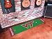 NCAA Virginia Tech Hokies Golf Practice Putting Green Rug Runner 18 x 72