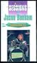 Sessions with Jason Bonham - Instructional Drum Video [VHS]