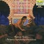 Rimsky-Korsakov: Scheherazade / Russian Easter Overture