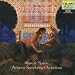 Rimsky-Korsakov: Scheherazade / Russian Easter Overture Image of Rimsky-Korsakov: Scheherazade / Russian Easter Overture