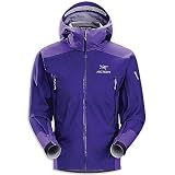 Arcteryx Beta FL Jacket - Men's
