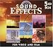 Sound Effects V.2