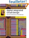 Digital Integrated Circuit Design: Fr...