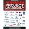 ultimate project management library