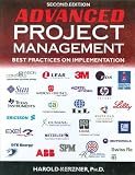 Advanced Project Management