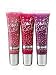Victoria Secret Dandy Cane Beauty Rush Lip Gloss