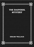 The Daffodil Mystery