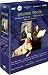 Gioachino Rossini - Box (Barbier v. Sevilla, T�rke in Italien, Moise und Pharaon) [4 DVDs]