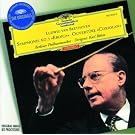 Beethoven: Symphony No.3 