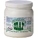Charlie's Soap Laundry Powder, 2.64-Pounds