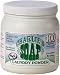 Charlie's Soap Laundry Powder, 2.64-Pounds