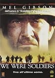 We Were Soldiers