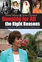 Running for all the Right Reasons: A Saudi Born Woman's Pursuit of Democracy (Arab American Writing)
