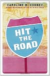 Hit the Road