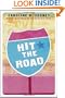 Hit the Road