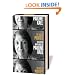 The Age of Movies: Selected Writings of Pauline Kael