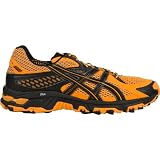 Produkt-Bild: Asics Gel-Trabuco 13 ORANGE T0B3N3090