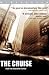 Portrait of New York City double decker bus tour guide Timothy \Speed" Levitch.<br><b>Genre: 
</b>Documentary<br><b>Rating: </b>PG13<br><b>Release Date: </b>7-MAR-2006<br><b>Media Type: 
</b>DVD"""