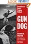 Gun Dog: Revolutionary Rapid Training Method