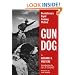 Gun Dog: Revolutionary Rapid Training Method