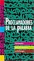 Proclamadores de la Palabra: Formacion para los Lectores en la Liturgia [VHS]