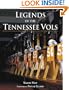 Legends of the Tennessee Vols