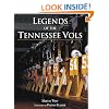 Legends of the Tennessee Vols
