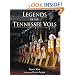 Legends of the Tennessee Vols