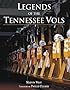 Legends of the Tennessee Vols