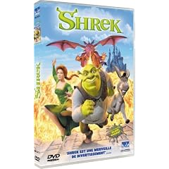 Shrek
