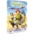 Shrek