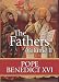 The Fathers, Vol. II