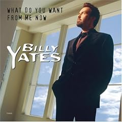 What Do You Want From Me / House That Jack Built