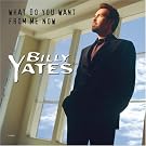 What Do You Want From Me / House That Jack Built