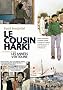 Le Cousin Harki ; Les ann�es Ventoline : 2 volumes
