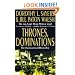 Thrones, Dominations