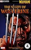 The story of Wolverine