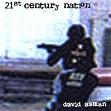 21st Century Nation