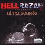 Ultra Sounds of a Renaissance Child