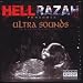 Hell Razah-Ultra Sounds of a Renaissance Child