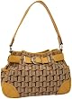 Tignanello T Time Signature Gathered Shopper Tignanello T Time Signature Gathered Shopper