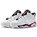 Jordan Air Jordan 6 Retro Low Mens