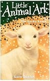 The Lucky Lamb (Little Animal Ark)