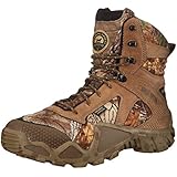 Irish Setter Men's 2873 Vaprtrek 8 Inch Hunting Boot