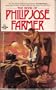 Book Philip J Farmer