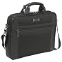 Kenneth Cole Reaction Business and Luggage R-Tech Polyester 17" Slim Laptop Portfolio