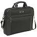 Kenneth Cole Reaction Business and Luggage R-Tech Polyester 17
