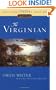 The Virginian (Signet Classics)
